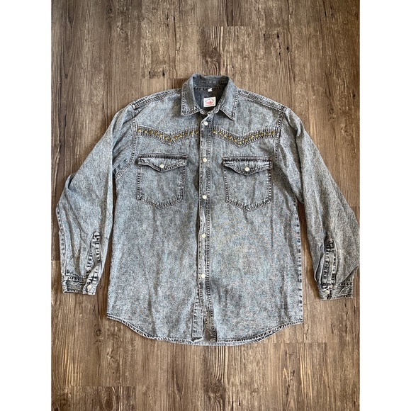 3 for 25 sale! Arizona Jeans top - Picture 1 of 7